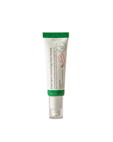 Axis Y Dark Spot Correcting Glow Serum 50ml